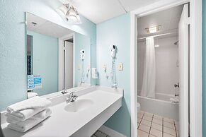 Boardwalk Beach Hotel