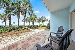 Boardwalk Beach Hotel