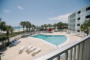 Boardwalk Beach Hotel