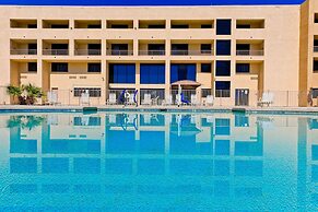 Studio 6 Suites Lake Havasu City, AZ