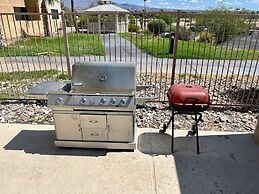 Studio 6 Suites Lake Havasu City, AZ