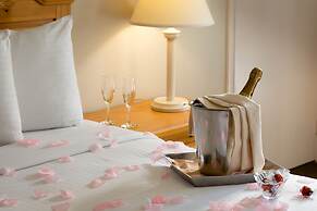 Bayside Resort Hotel