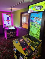 Bayside Resort Hotel