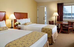 Bayside Resort Hotel