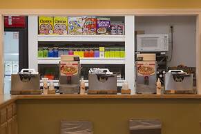 Bayside Resort Hotel