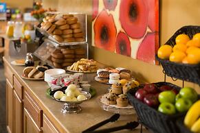 Bayside Resort Hotel