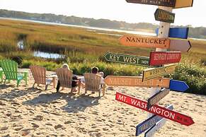 Bayside Resort Hotel