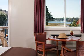 Bayside Resort Hotel