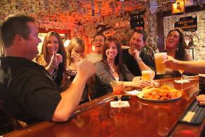 Bayside Resort Hotel