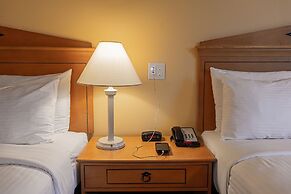 Bayside Resort Hotel