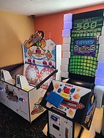 Bayside Resort Hotel