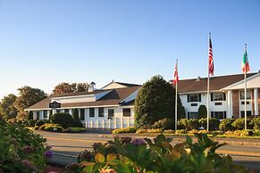 Bayside Resort Hotel