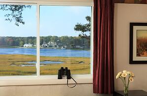 Bayside Resort Hotel