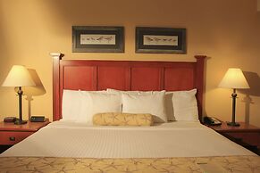 Bayside Resort Hotel