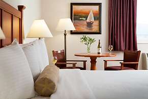 Bayside Resort Hotel