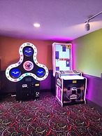 Bayside Resort Hotel