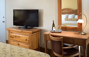 Bayside Resort Hotel