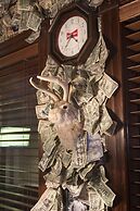 Bayside Resort Hotel