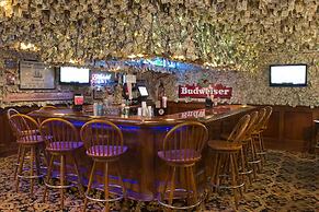 Bayside Resort Hotel