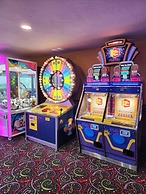 Bayside Resort Hotel