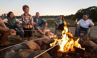 Bayside Resort Hotel