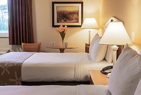 Bayside Resort Hotel