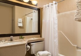 Bayside Resort Hotel