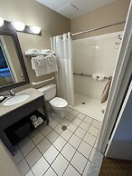 Bayside Resort Hotel