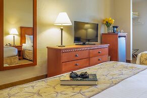 Bayside Resort Hotel