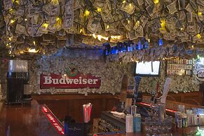 Bayside Resort Hotel