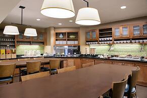 Hyatt Place Fremont/Silicon Valley