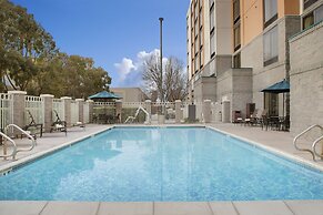 Hyatt Place Fremont/Silicon Valley