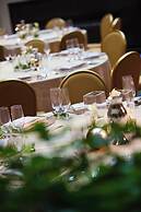 Renaissance New Orleans Arts Warehouse District Hotel