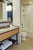 Renaissance New Orleans Arts Warehouse District Hotel