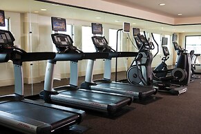 Renaissance New Orleans Arts Warehouse District Hotel