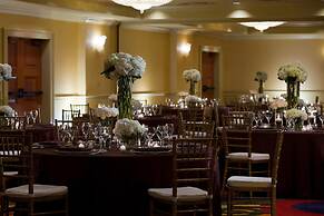 Renaissance New Orleans Arts Warehouse District Hotel