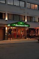 The Business Inn