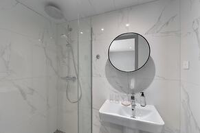 Hotel Saint Christophe