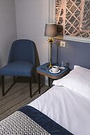 Hotel Saint Christophe