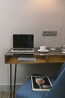 Hotel Saint Christophe