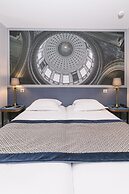 Hotel Saint Christophe