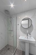 Hotel Saint Christophe