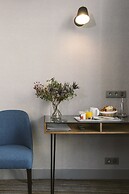 Hotel Saint Christophe