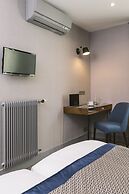 Hotel Saint Christophe