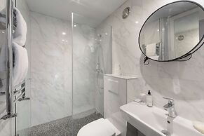 Hotel Saint Christophe