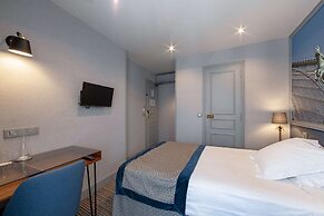 Hotel Saint Christophe