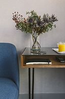 Hotel Saint Christophe