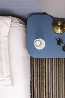 Hotel Saint Christophe