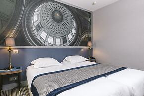 Hotel Saint Christophe