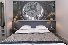 Hotel Saint Christophe